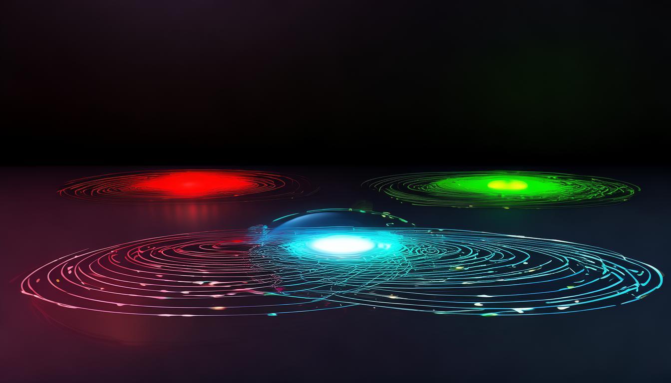 TP官网成功下载拓展业务范围？这些要点你必须知道