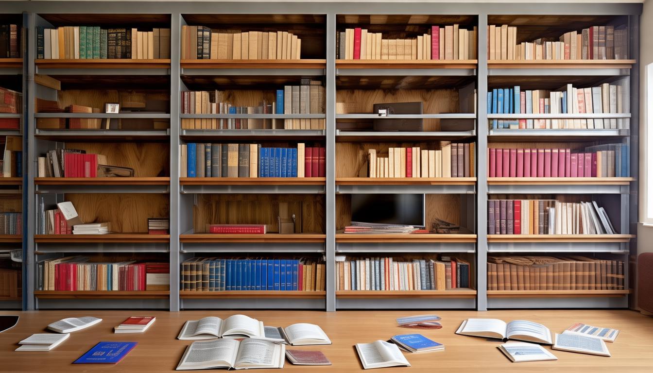 TP交易平台应用程序有前景，掌握安装及交易要点很重要