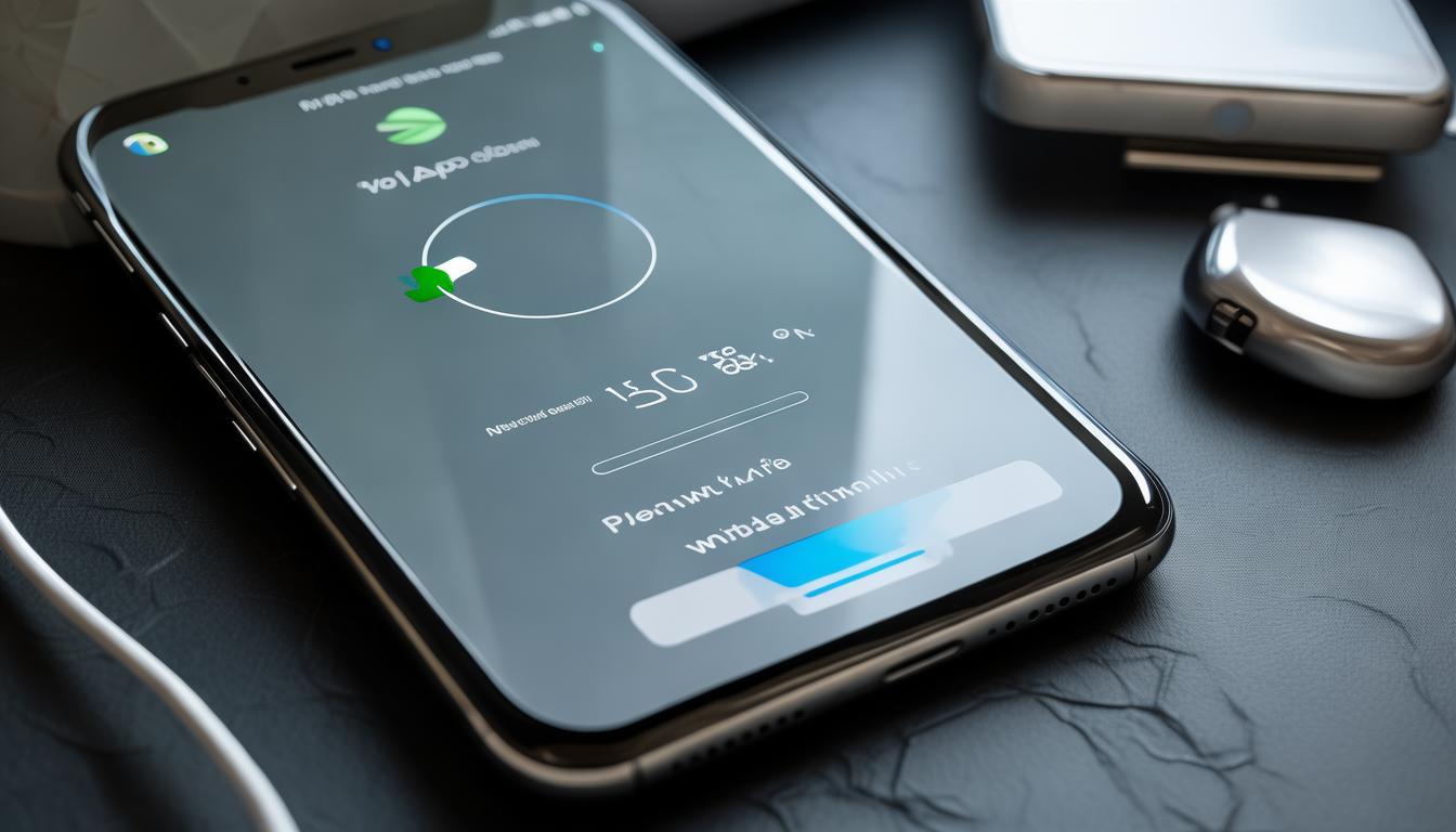 我想下载教程_免费下载教程_2. tp官方网站下载教程,教你快速上手最新功能