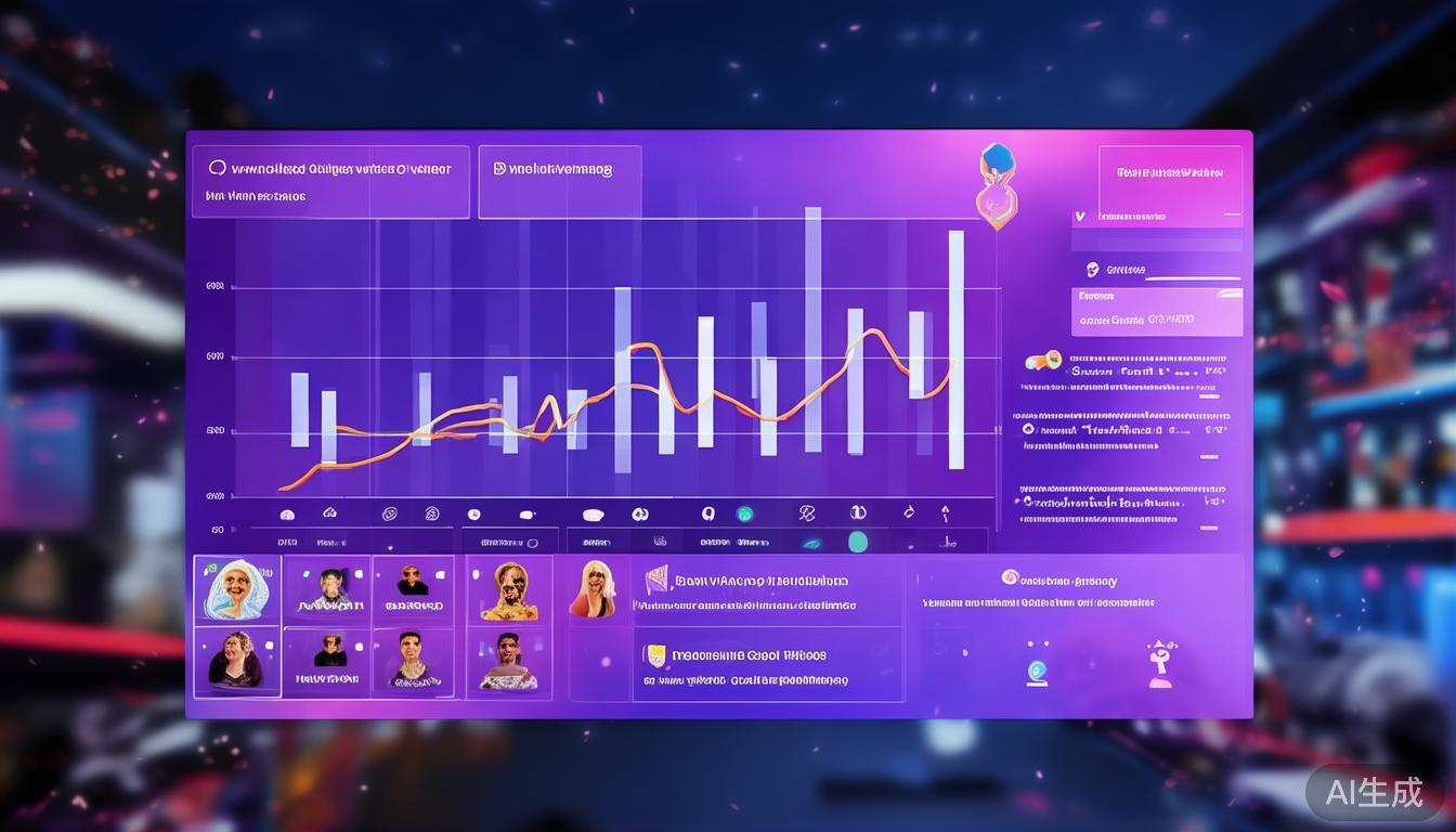 如何激励员工积极从TP官网获取安卓最新版本2025？看这里