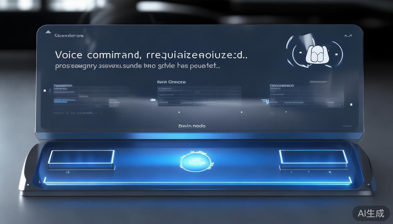 2025年TP官方安卓新系统，将带来怎样远超以往的智慧体验？