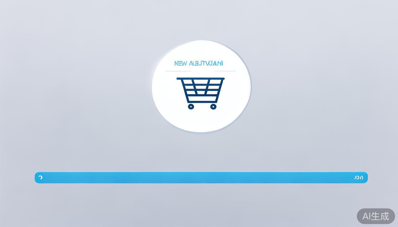 2025 TP官网新版功能助力增长目标，精准营销提升成交比例