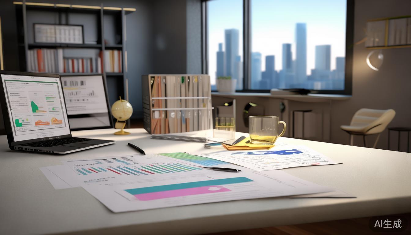 通过TP官方渠道获取应用完成投资盈利，这些流程要明确