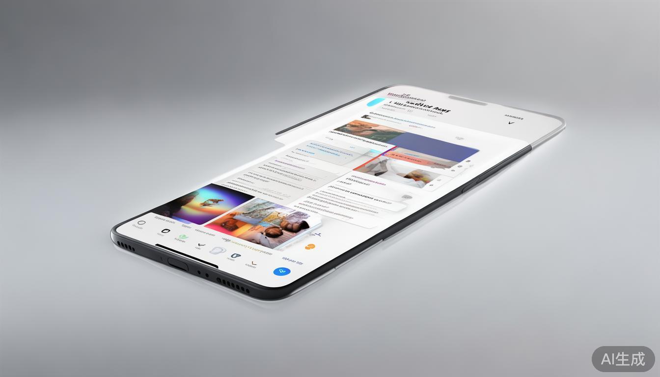 TP官方app市场调查：长处与不足并存，功能使用体验如何？