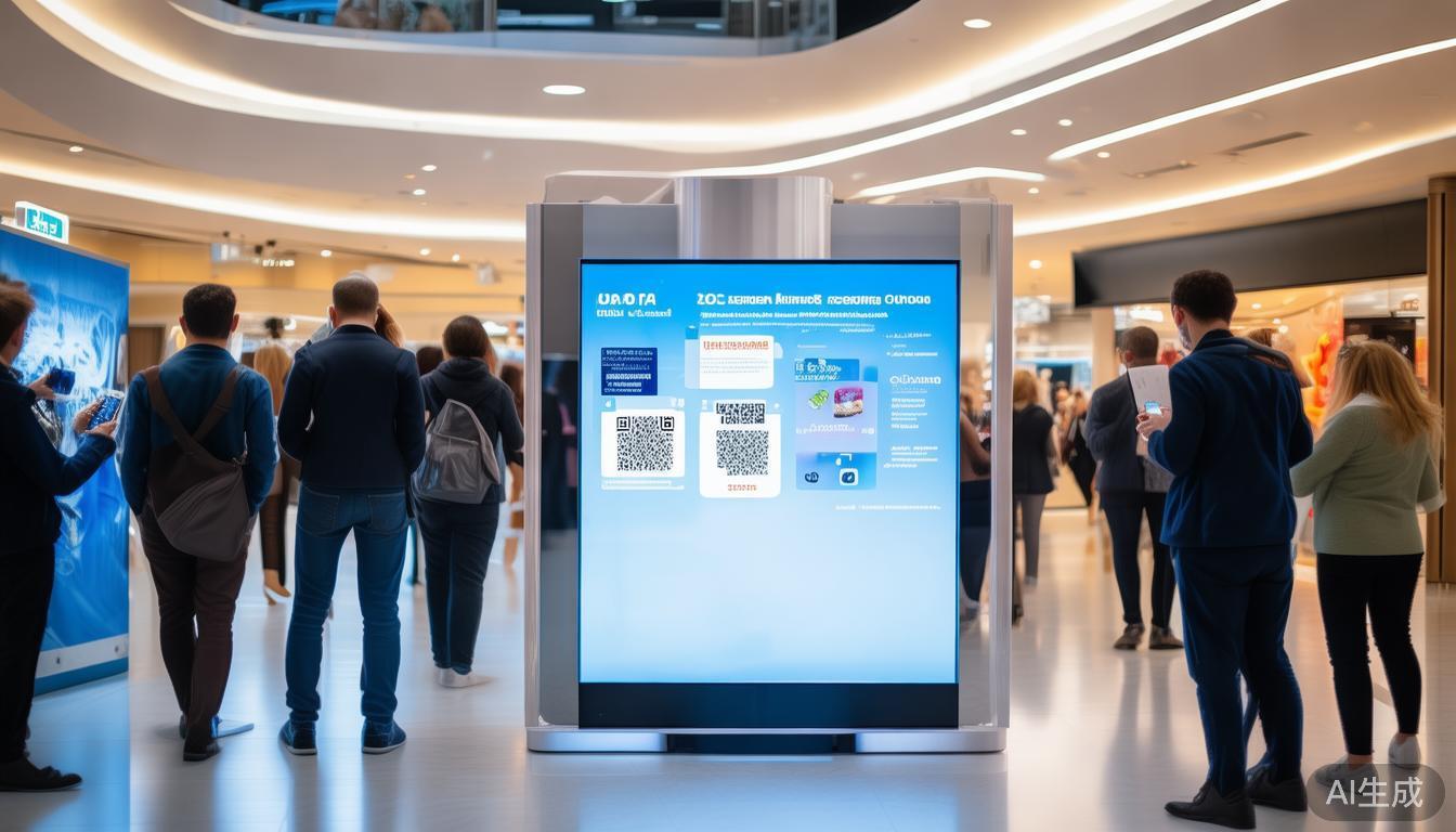 2025 TP官方网站新版：高端定位与品质展示，力求满足中高端需求