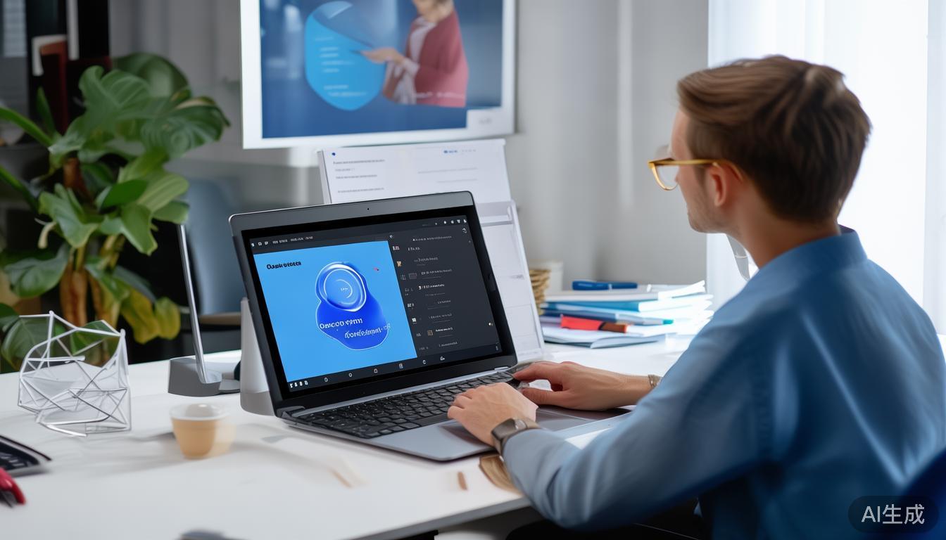 TP官网2025最新版下载：确保稳定高效，奠定长期合作基础