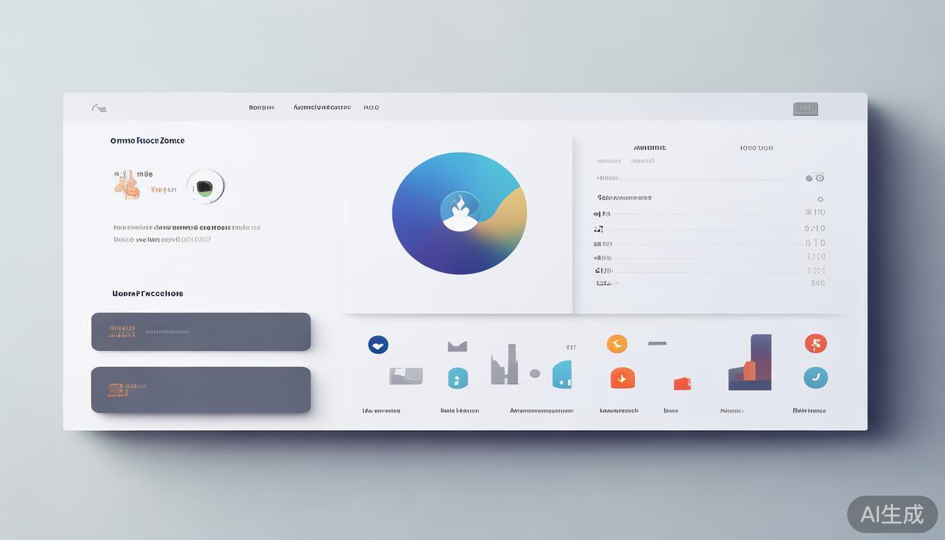 TP安卓版官方正版：多举措保障用户顺利获取与安心使用