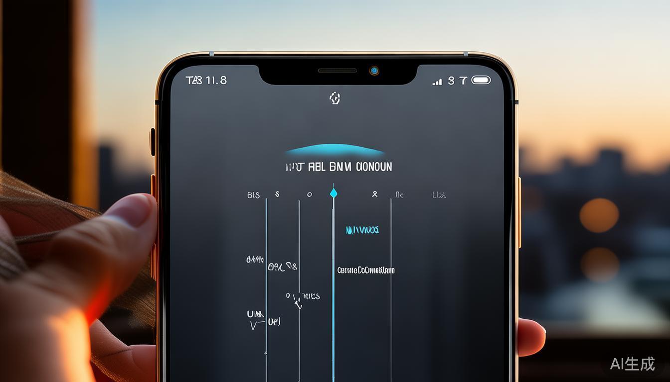 TP最新版本下载是否成功？看用户感受与大众反应