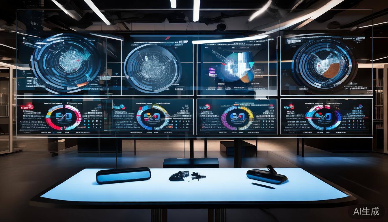 借助TP官方获取安卓2025最新版用于市场分析，这些要点需注意