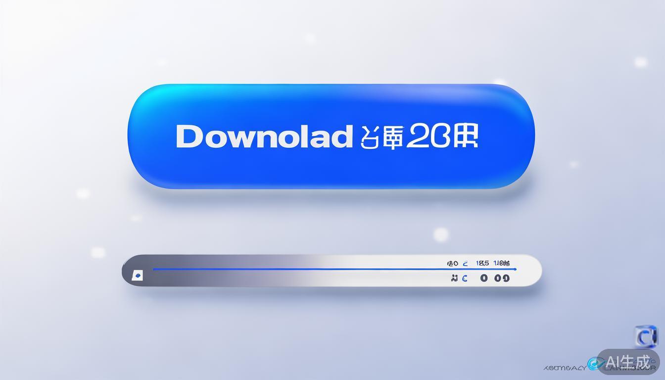 通过苹果官方平台获取系统软件，塑造公司形象需注意这些细节