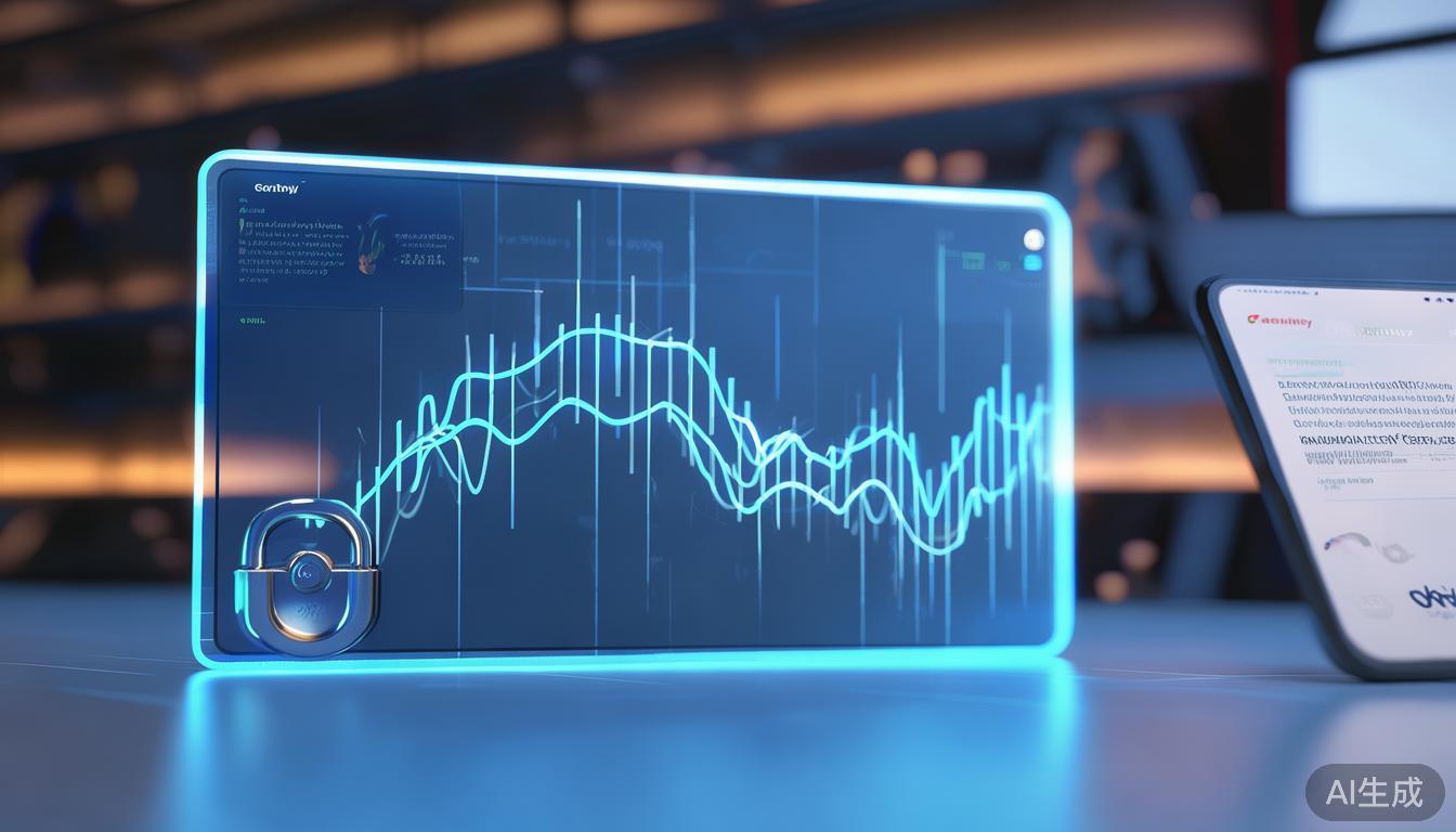 TPWallet数字货币管理工具，优化使用体验从这几方面入手