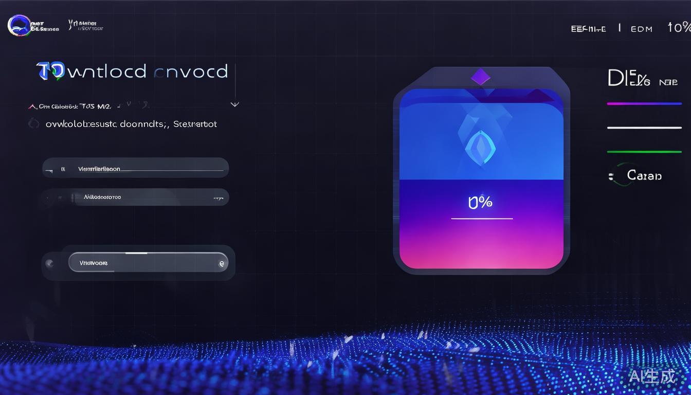 TP官方网站下载潜力大！软件功能丰富，用户依赖增强