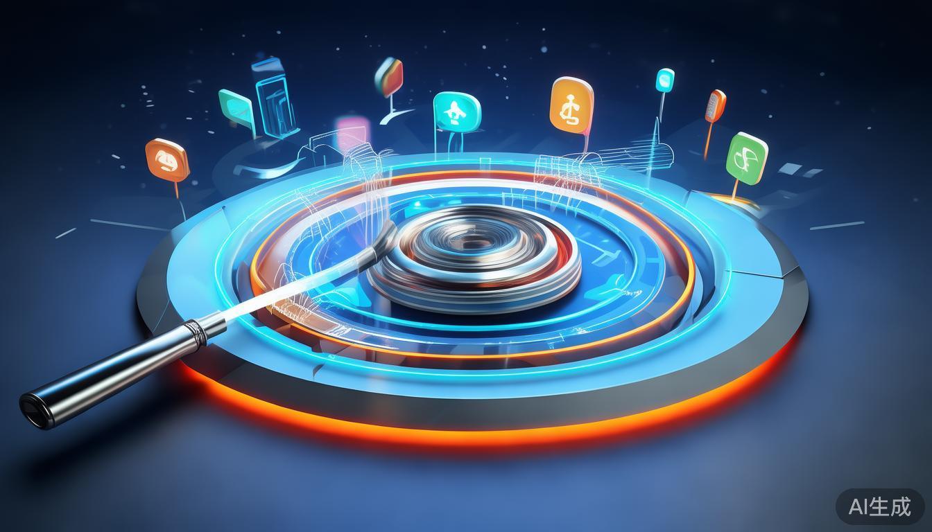 TP官方App社区互动功能亮点：构建高效协作空间，提升沟通效率