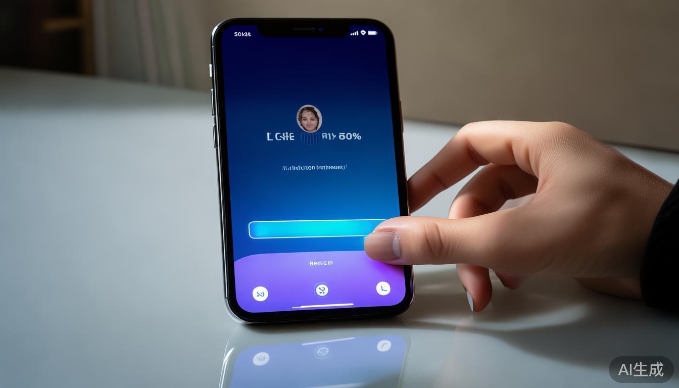TP官方App体验：简洁顺畅却有小瑕疵，页面加载卡顿引关注