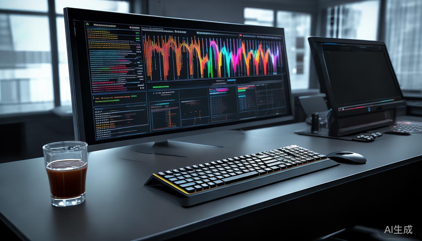 TP官网2025最新版本：构建客户信任，保障软件下载安全透明