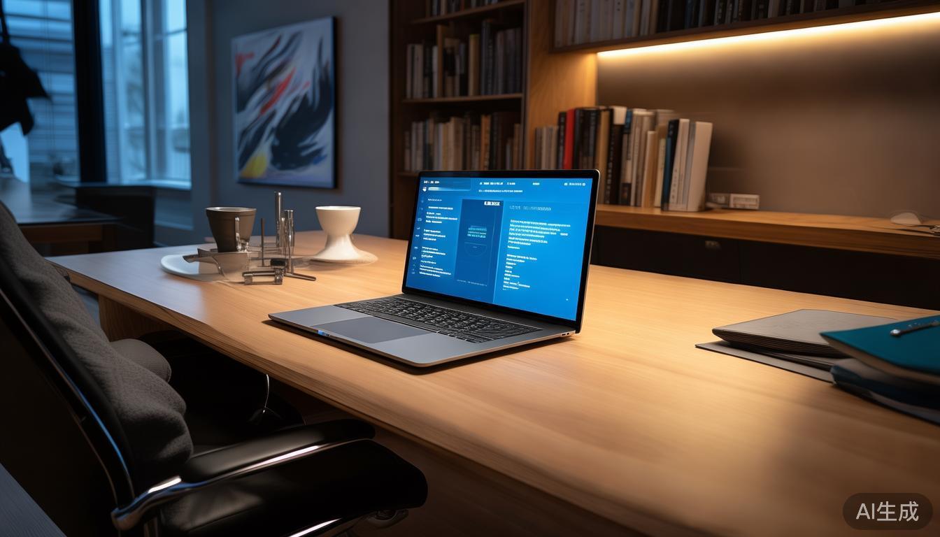 2025年TP钱包成主流！安全下载及实用资产管理建议请查收