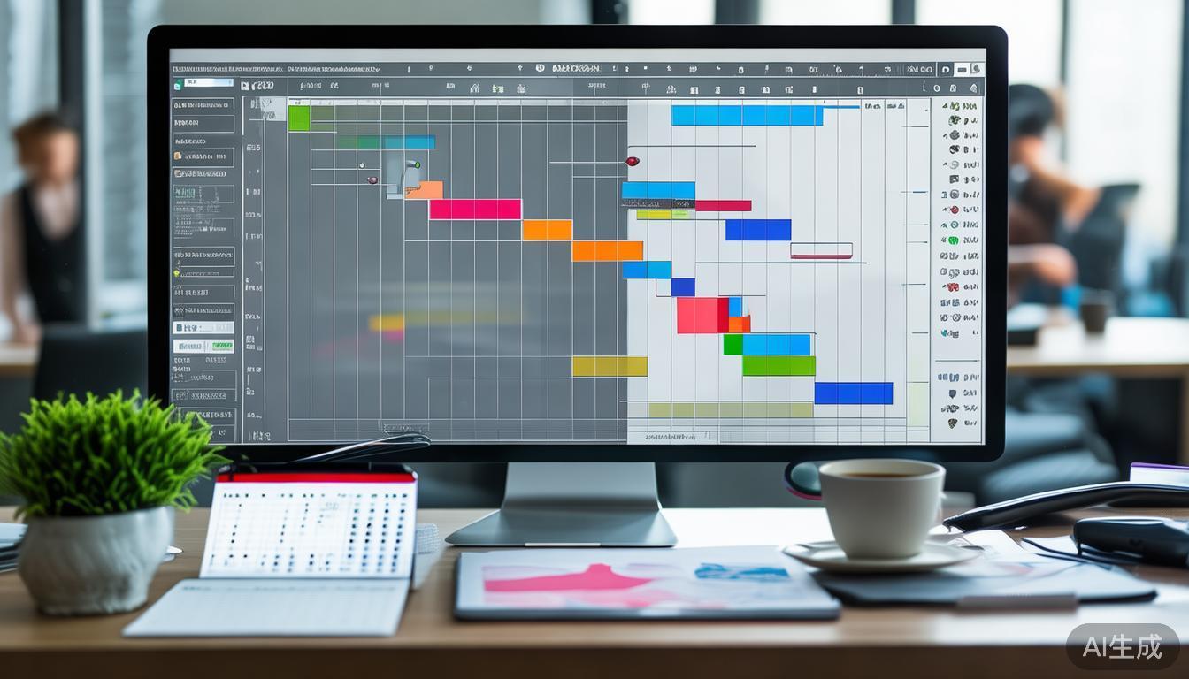 应用模型有哪些_TP官网下载苹果版的管理模型与应用案例_应用模型是什么意思