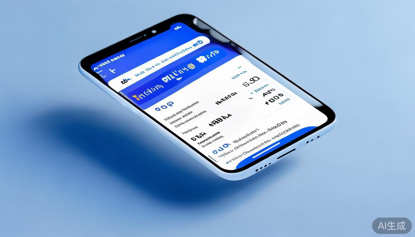 钱包app是干什么用的_钱包软件_tp钱包安卓版2025的下载体验与其他钱包应用的对比分析