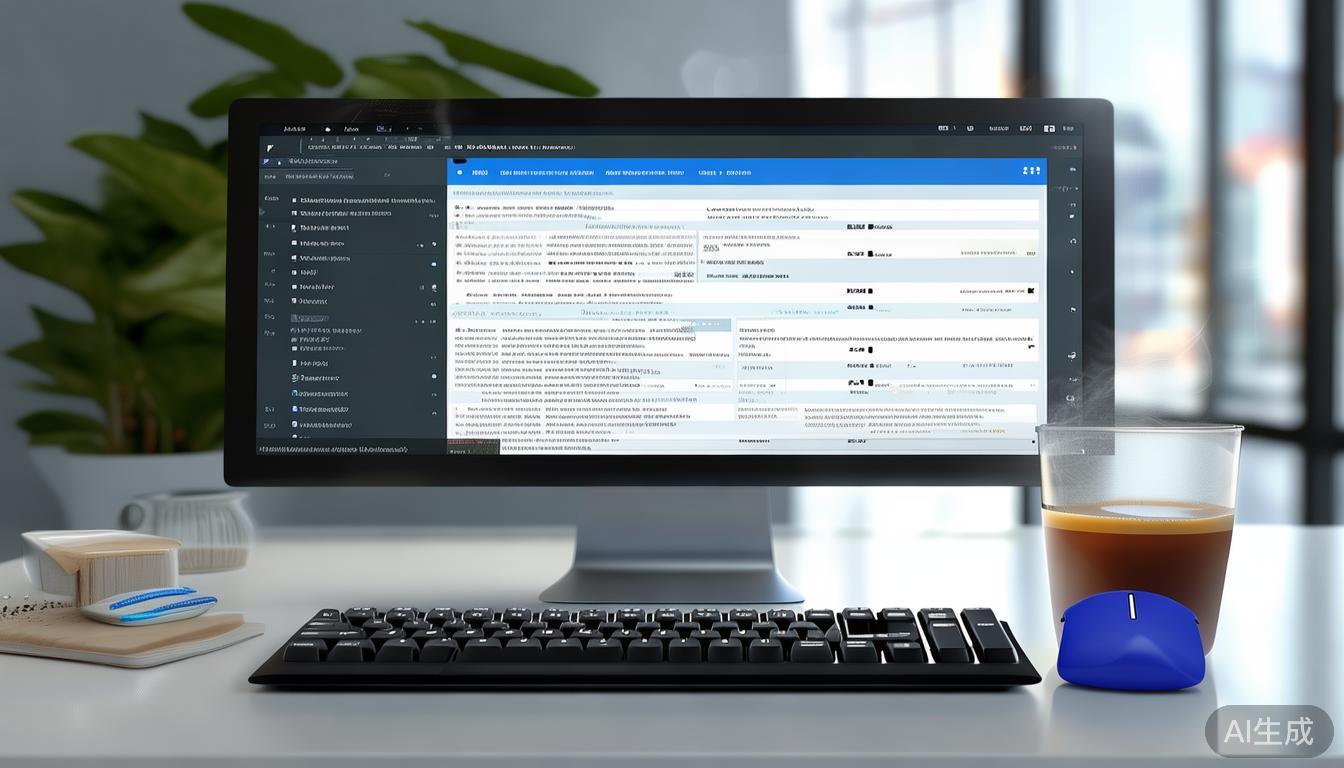 长期关注TokenPocket，其App社区功能成获取资讯核心阵地