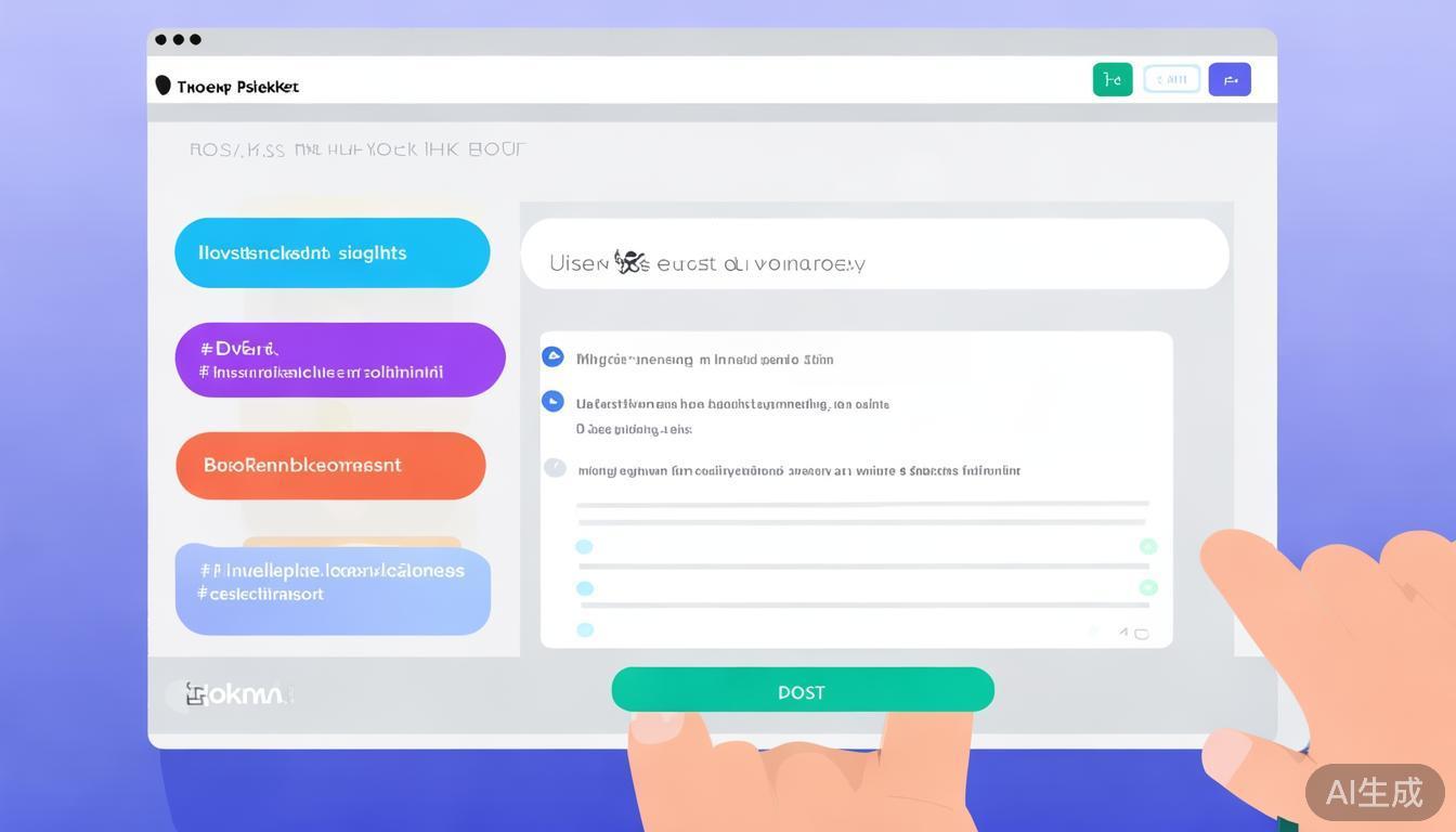 在TokenPocket官网分享投资经历的方法及注意事项，你知道吗？