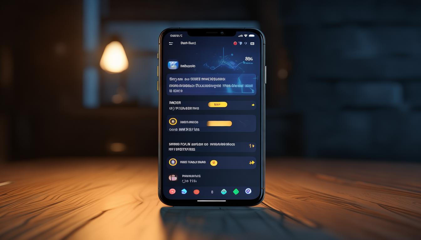 钱包转账到交易所_tp钱包怎么把ht转回交易所_钱包转交易所手续费
