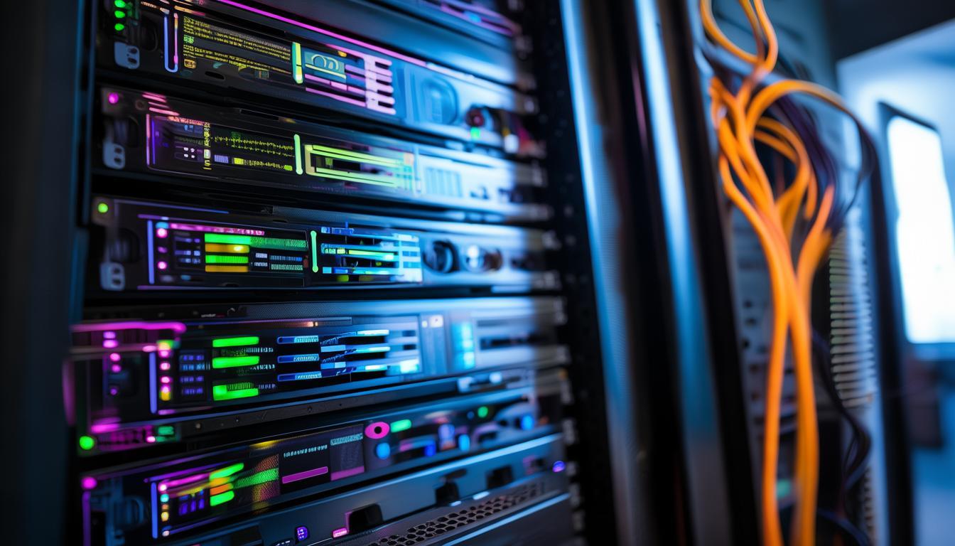 如何通过TP最新版本下载改善服务响应?_响应升级的最基本条件_响应app