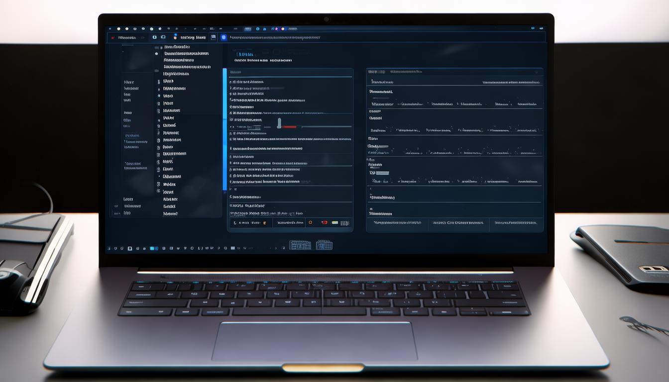 tp官方正版下载自定义部署方案_部署包是什么_部署版本什么意思