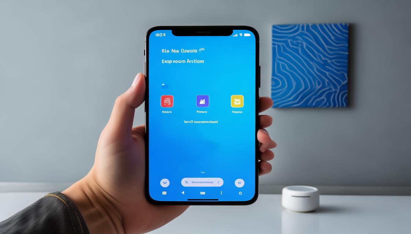 解密安卓走进智能官方升级下载_安卓智能软件_走进tp官方下载安卓2025：智能系统升级解密