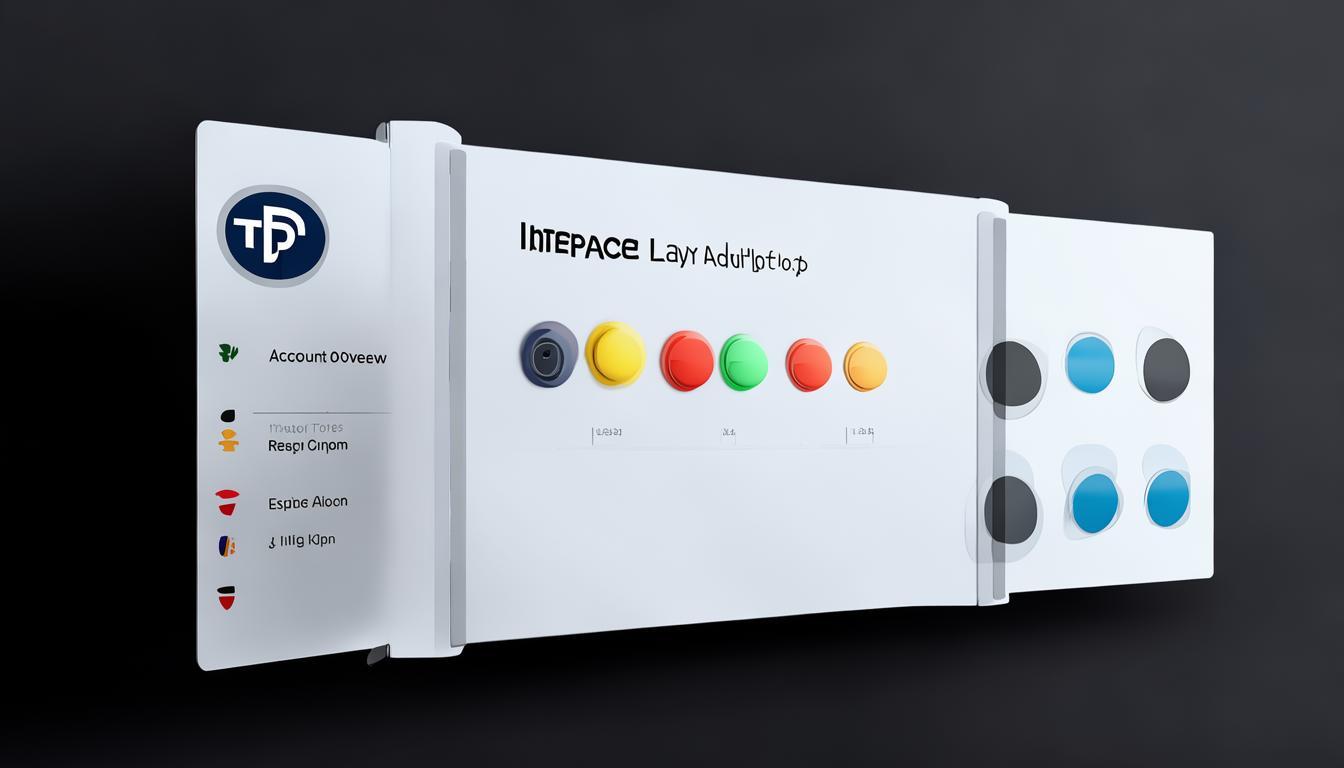 灵活机制创新_如何在TPWallet中实施创新与灵活性?_灵活创新原则