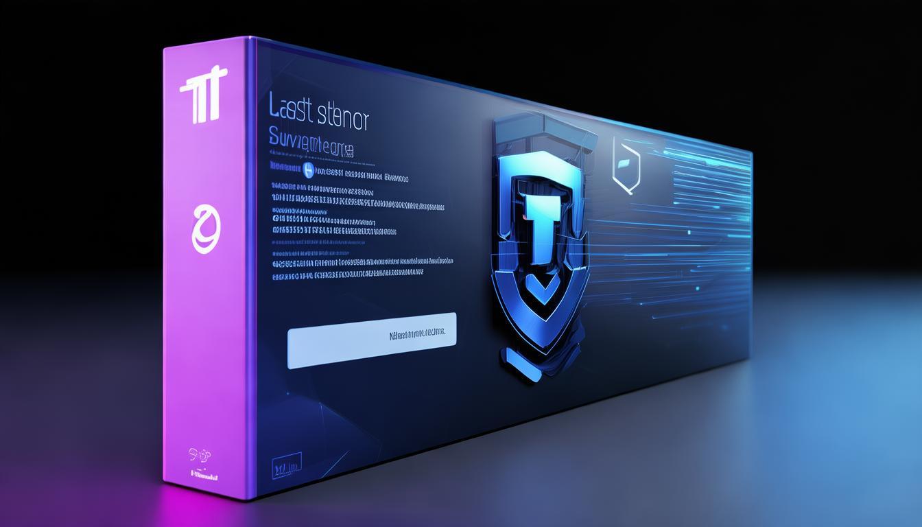 6. TP官方网站下载:安全、快捷的选择_快捷app下载_快捷平台