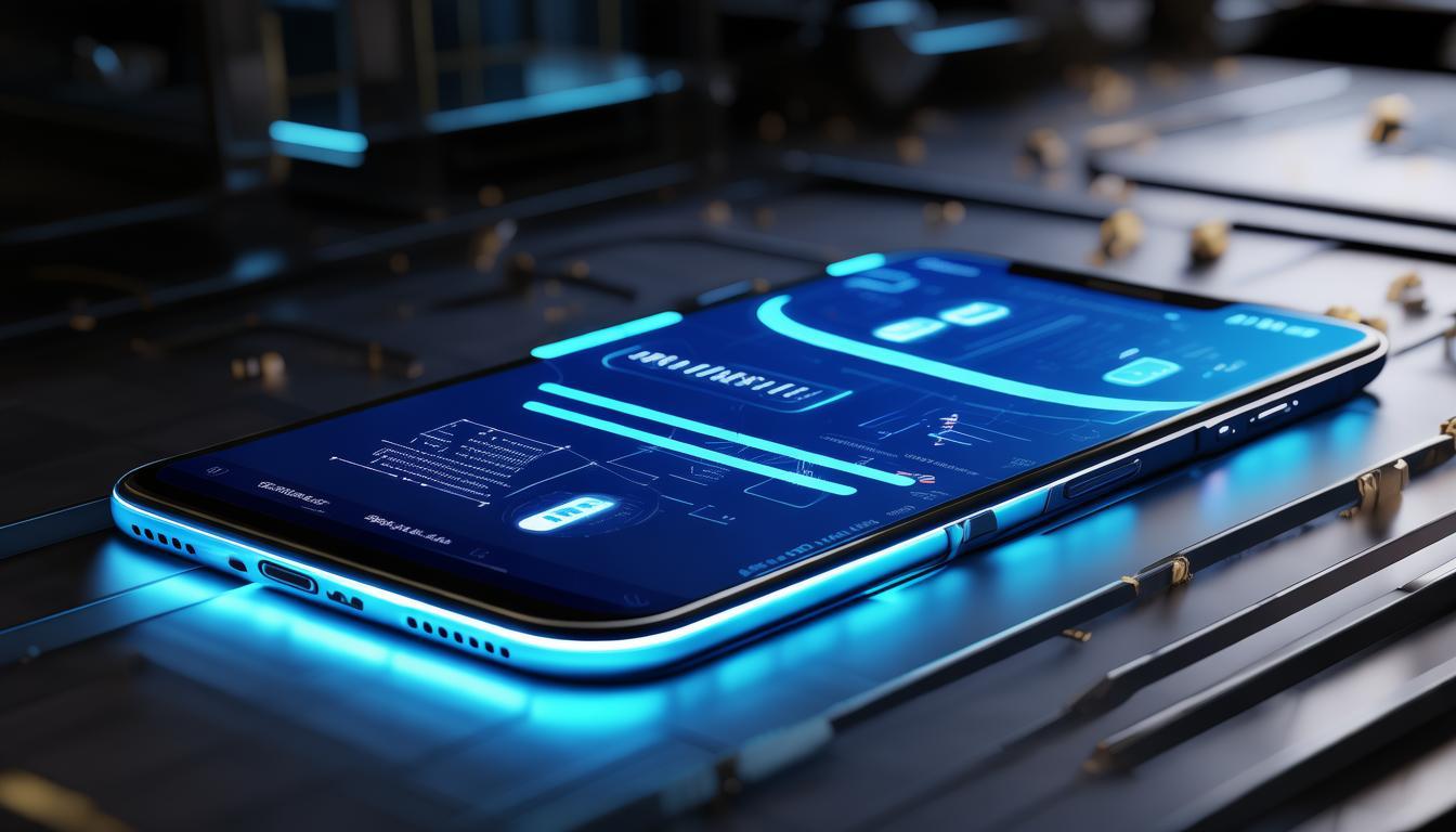 TP官方网站下载APP的技术创新与突破_突破平台_突破创新图片