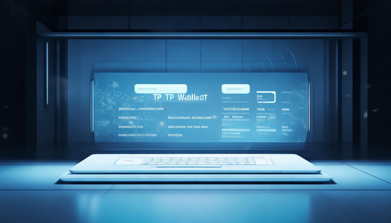 TPWallet：新手友好的加密钱包_钱包加密怎么设置_玖富钱包新手标提前