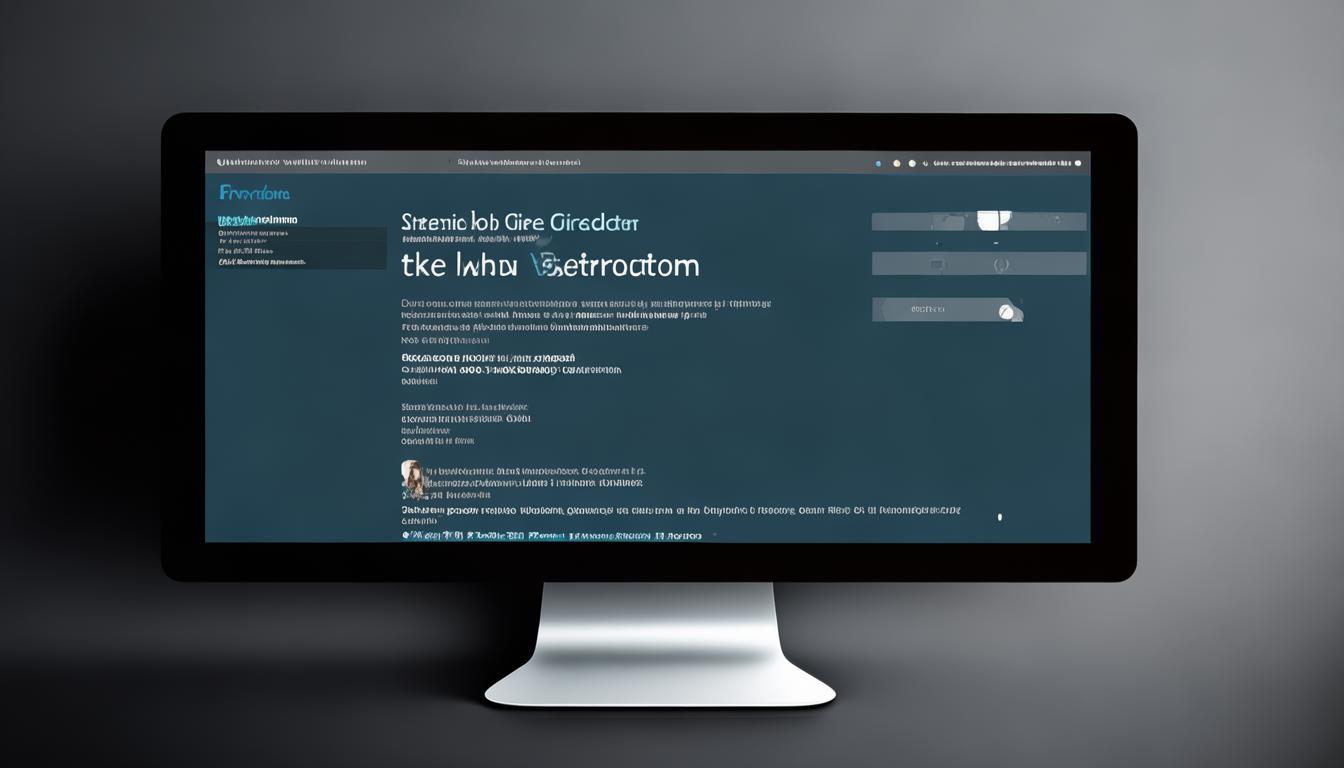 使用TP官方网站下载的最佳实践_实践软件app_实践软件