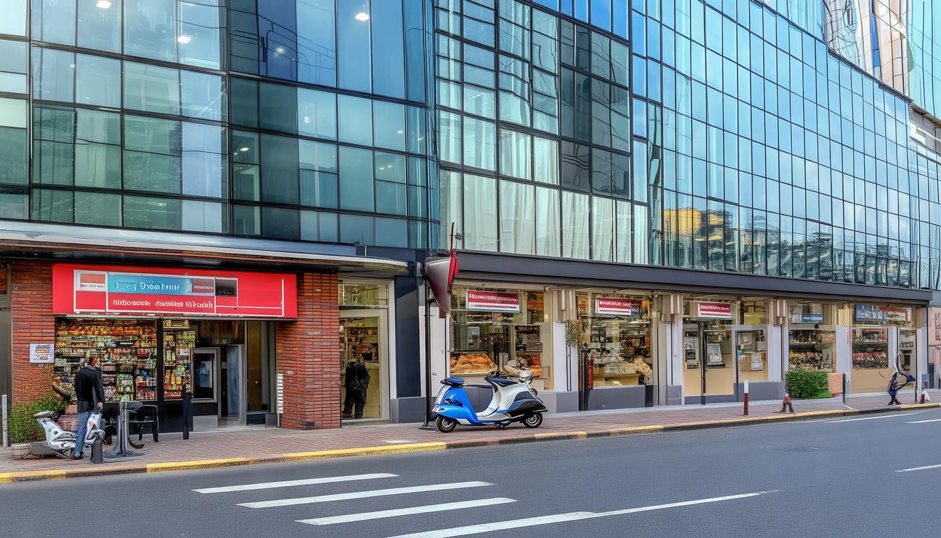 效果double_效果effect_TP官方安卓最新版本下载的地域适应性与实施效果