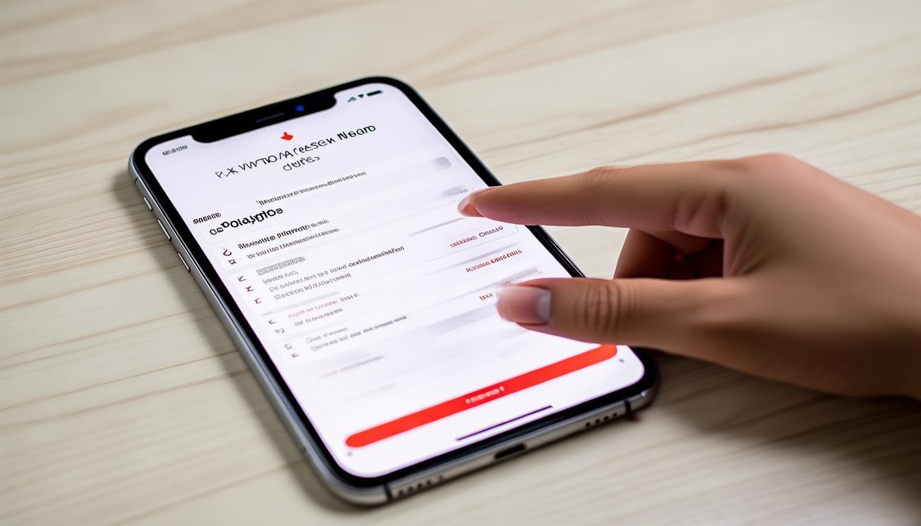 安卓用户如何排查TP下载风险_安卓软件风险提示_安卓安装风险软件