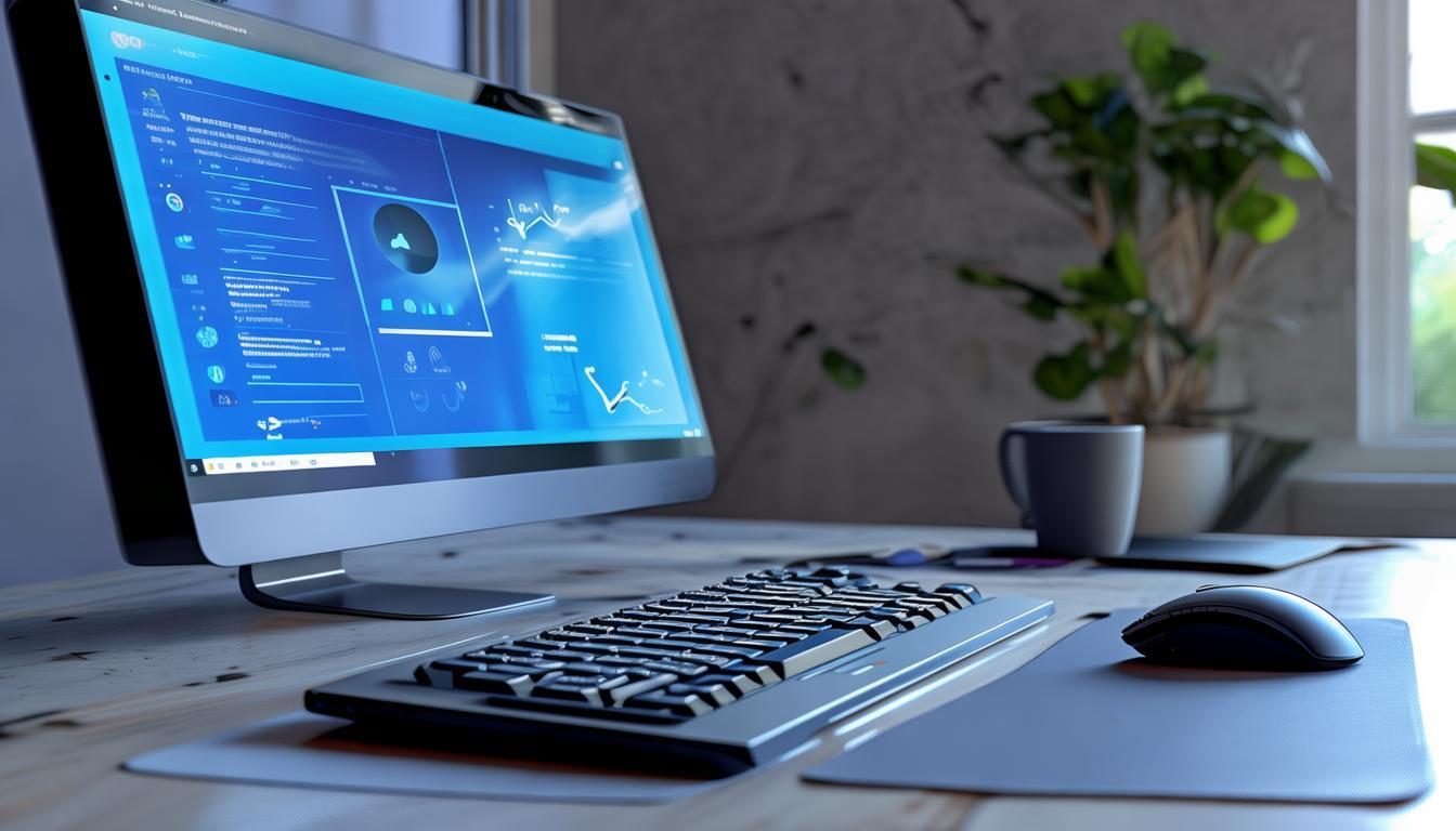 震撼登场图片_2. 安卓用户必看：TP官方下载2025年最新版本震撼登场_震撼登场的意思