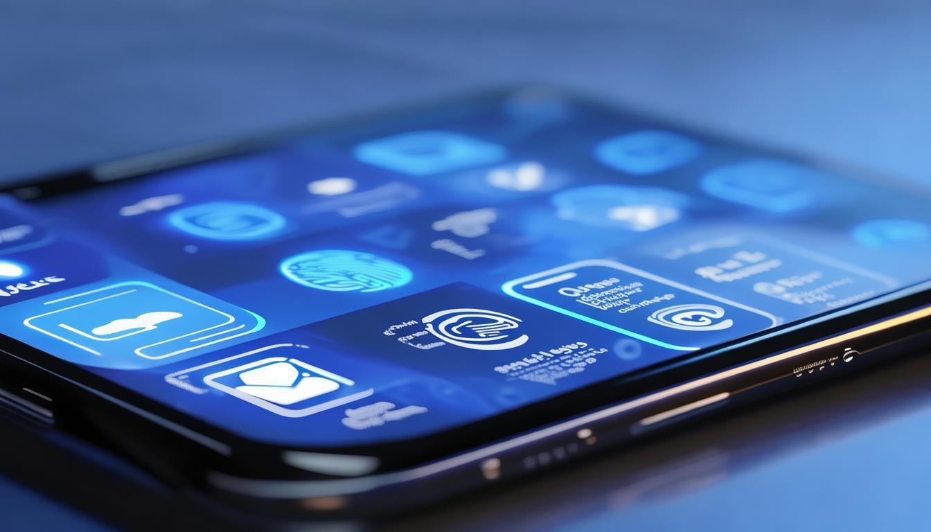 tp钱包官网安卓下载的交易功能解析,助力用户高效进行投资_钱包帮助中心在哪_钱包小助手是什么