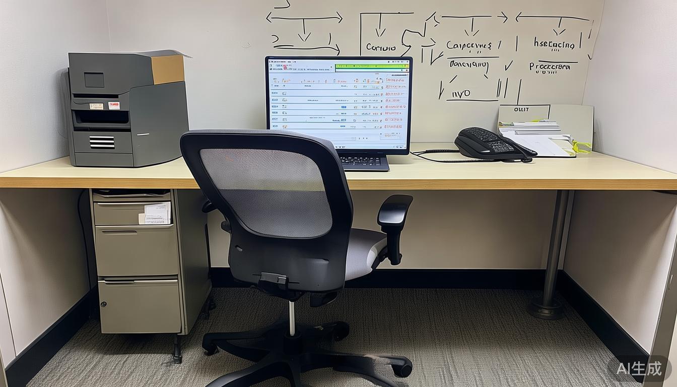 安卓官网问题报告网站_手机反馈是什么意思啊_TP官方安卓最新版本的用户反馈渠道与处理方法