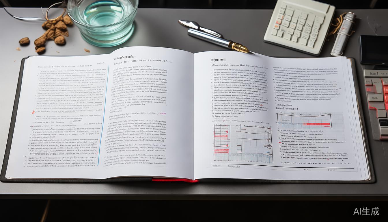 TP交易所app下载的用户协议与条款说明_协议条款什么意思_条款协议合同范本