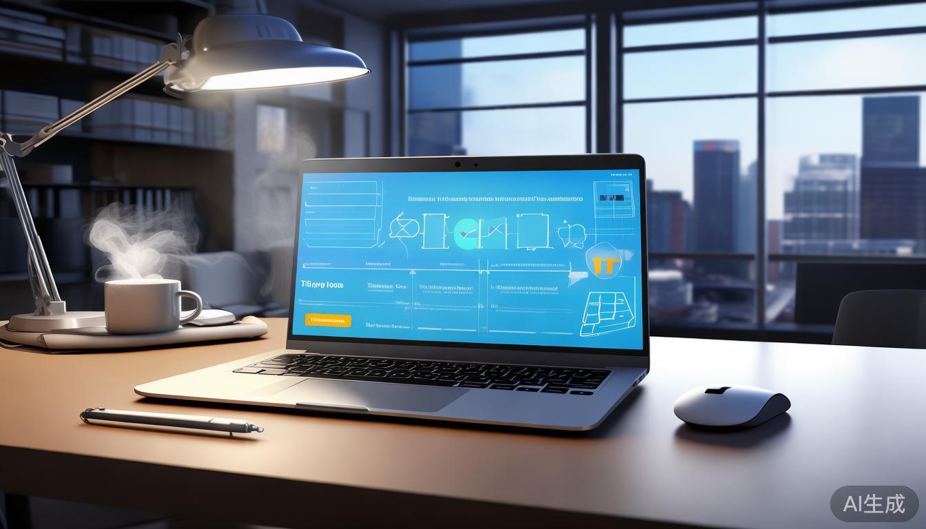 标准市场测试_如何在TP官方下载app中挑战市场标准_标准市场研究有限公司