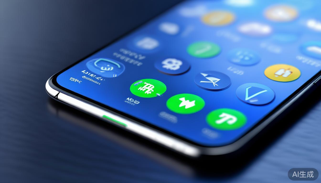 创新钱包app_钱包创新设计公开课_TP钱包的创新服务与功能