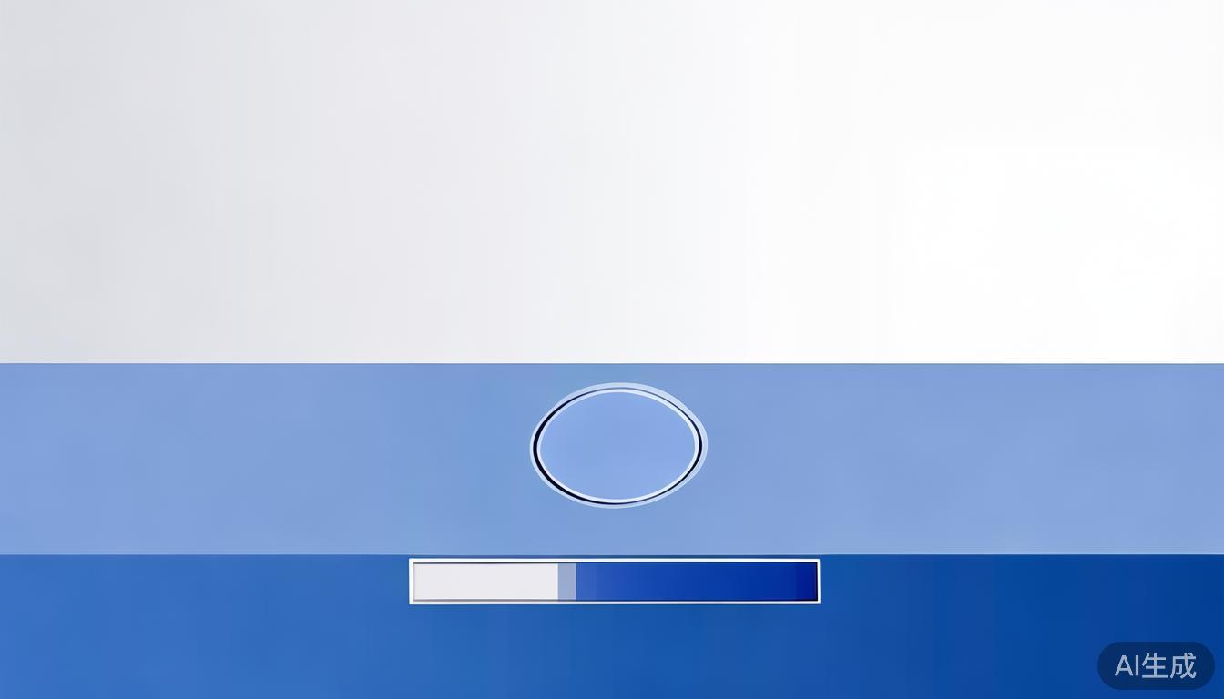 苹果优化app_appstore优化_如何在TP官网下载苹果版中优化客户体验