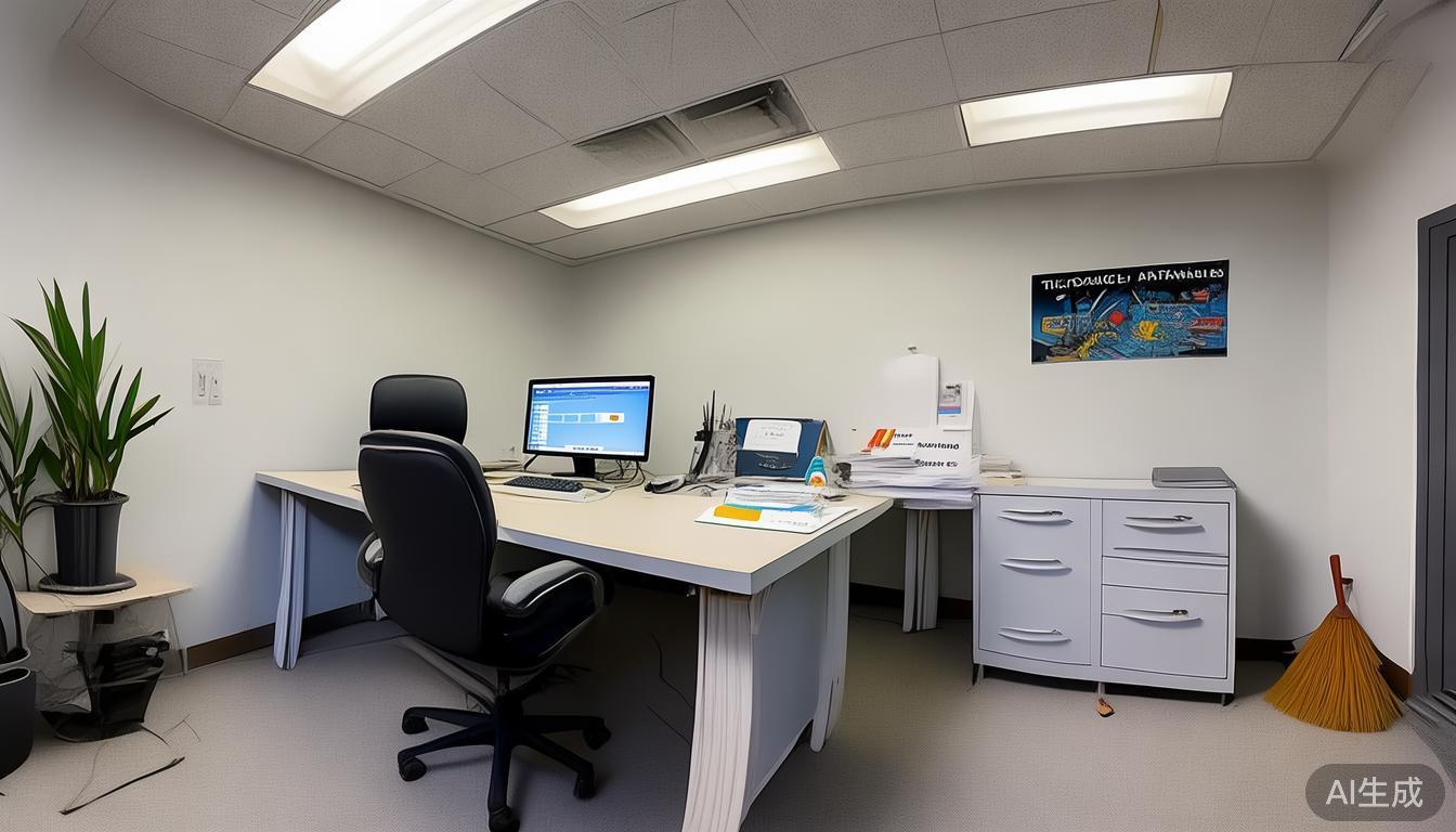 TP钱包如何维护用户权益？_钱包授权管理系统_钱包保护