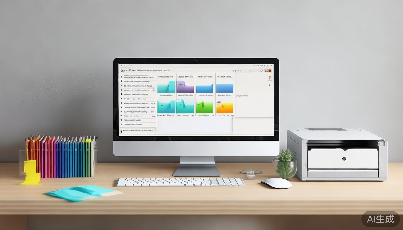 如何用TP官方下载安卓最新版本2025改进工作习惯_安卓系统需要改进的地方_安卓软件修改版