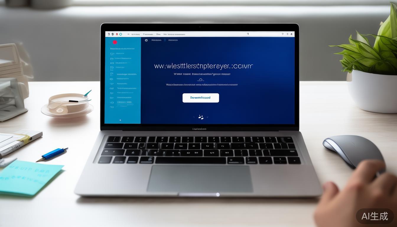 到位app怎么样好不好_到位app属于哪个旗下公司_5. 一步到位！2025年TP官方下载安卓最新版本全攻略