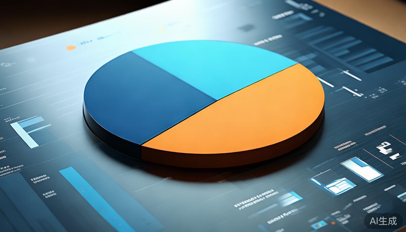 应用策略是啥意思_用户总结：在tpwallet官方网站上的投资过程中所需应用的关键策略。_应用策略怎么写