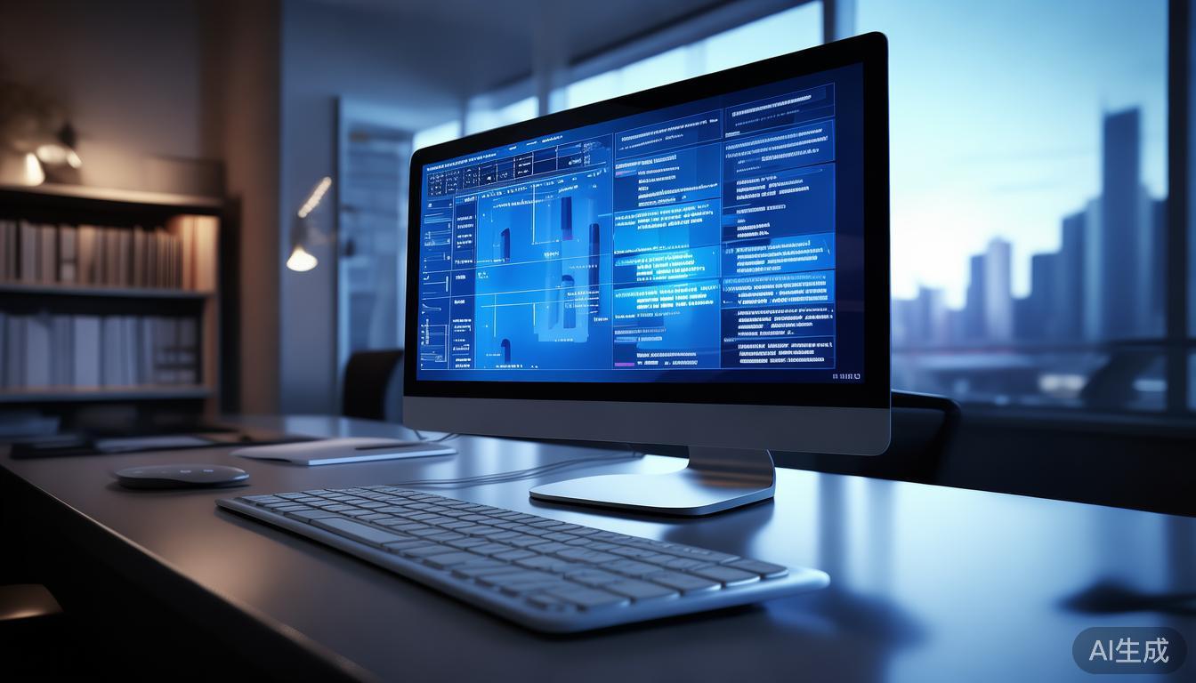 如何通过TP官方下载安装app实现能效优化_能效平台_能效管理平台软件