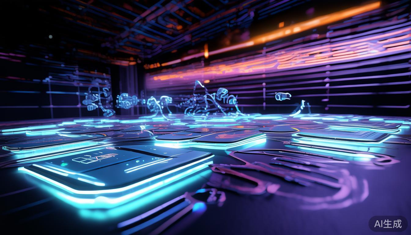 8. TP官方正版下载，畅享无限可能与自由_无限畅享版价格_无限畅官网