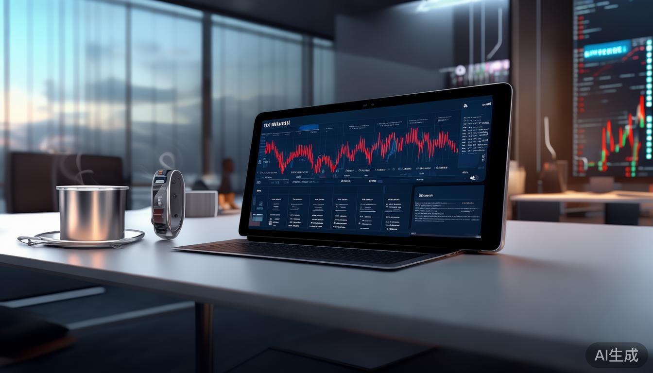 现代金融杂志官网_现代金融体系pdf_TPWallet官网下载与现代金融的结合