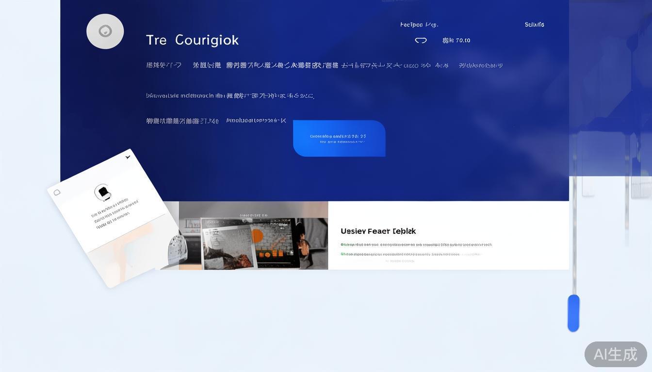 TP官网下载：保障用户安全，推动市场健康有序发展？